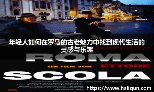 kaiyun开云官方网页版