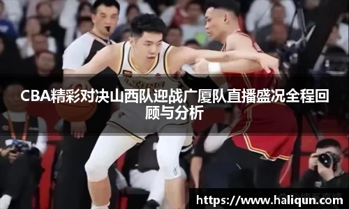 kaiyun开云